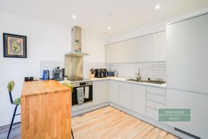 Photo 28- click for photo gallery